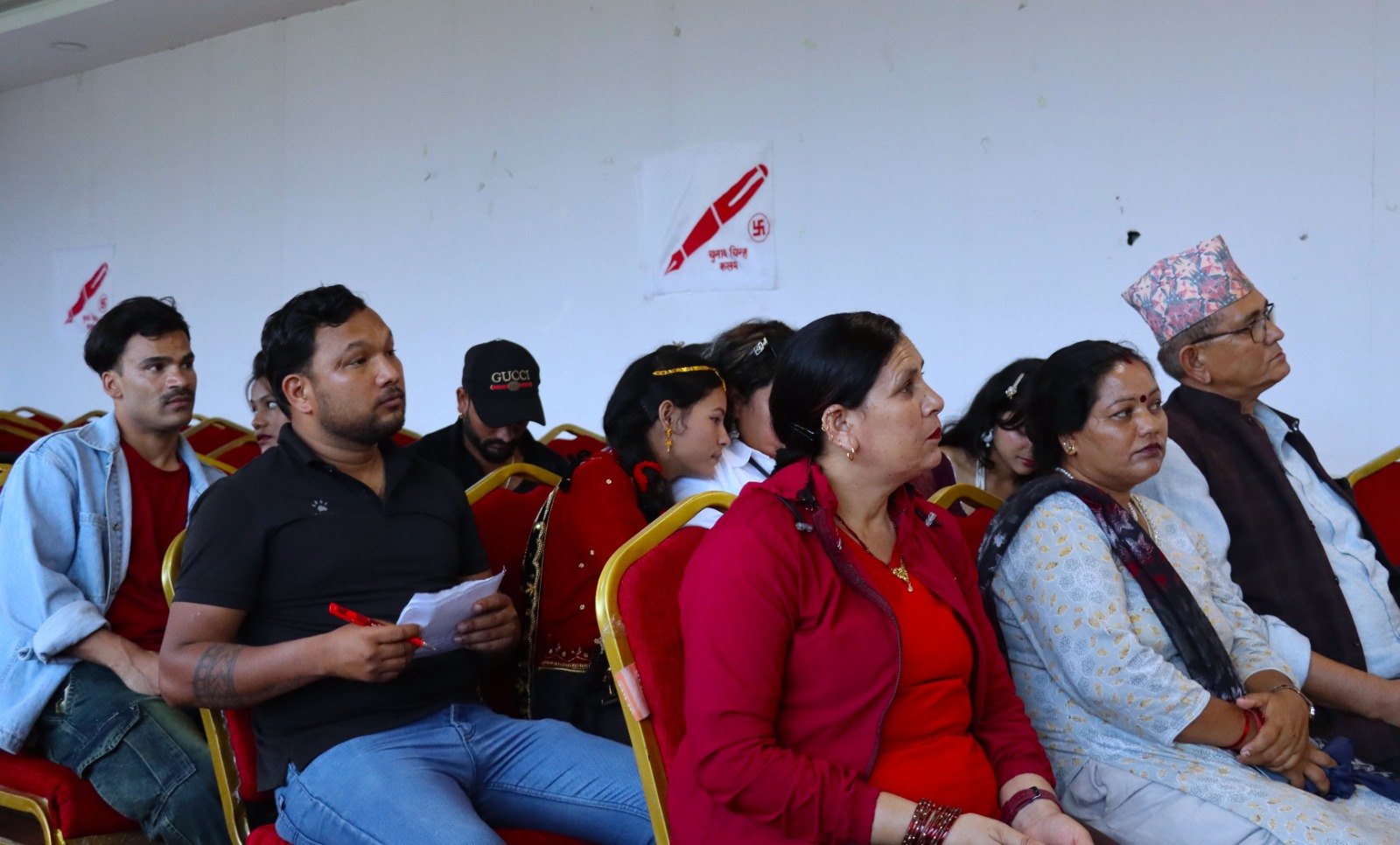 jasaskritik-mahasangh--(8)-1750430517.jpg