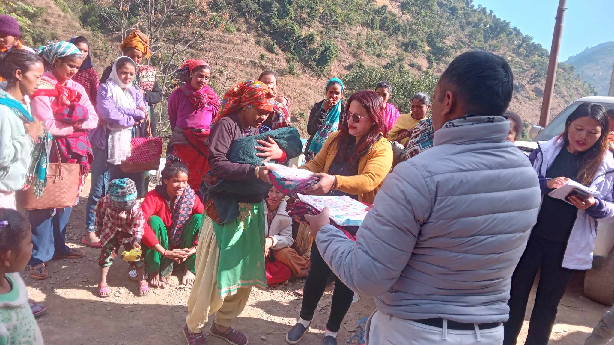 kalpana-parbati-3-1704964051.jpg