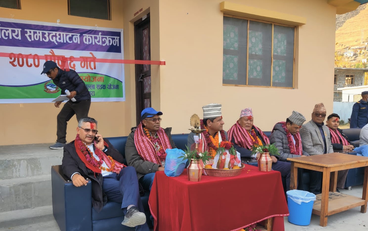 karnali-karidor-prakash-jwala-11-1703317216.jpeg