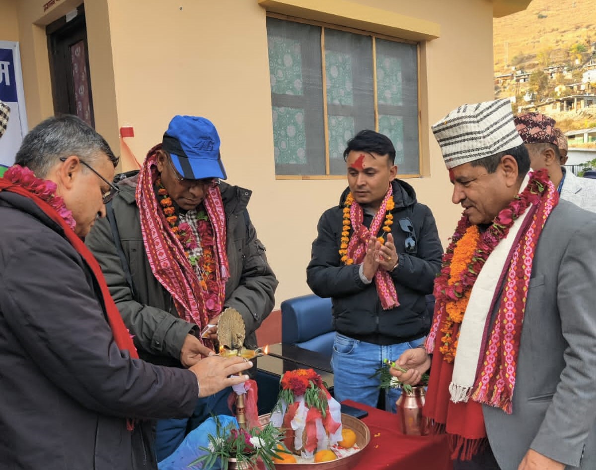 karnali-karidor-prakash-jwala-12-1703317213.jpeg