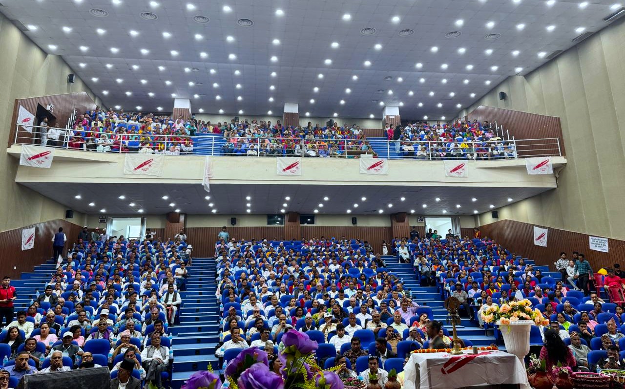 lumbini-comeeti--(1)-1746887664.jpg
