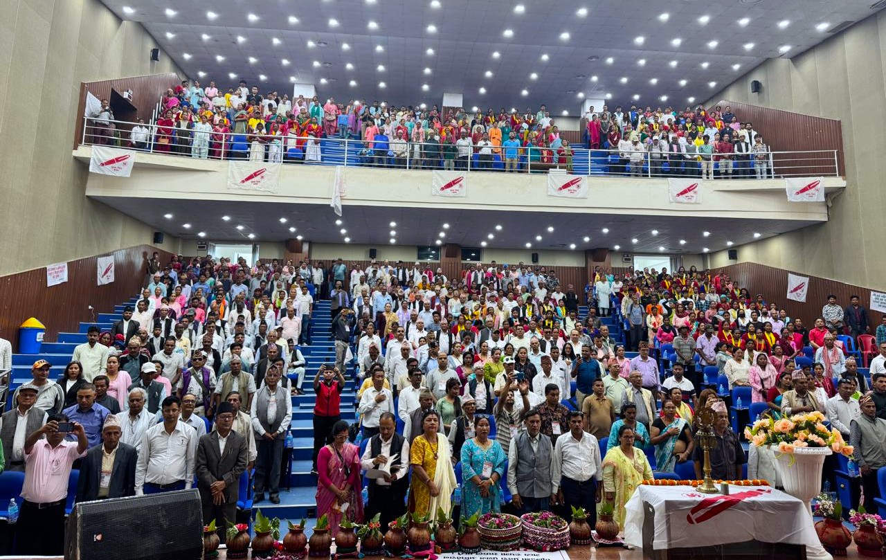lumbini-comeeti--(2)-1746887662.jpg