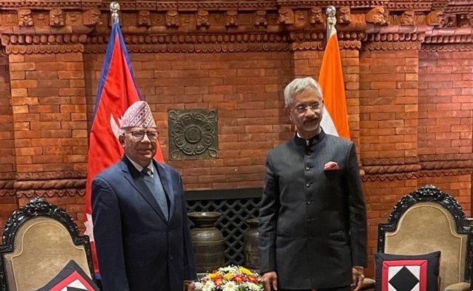 madhav-jn-khatiwada-1704378218.jpeg