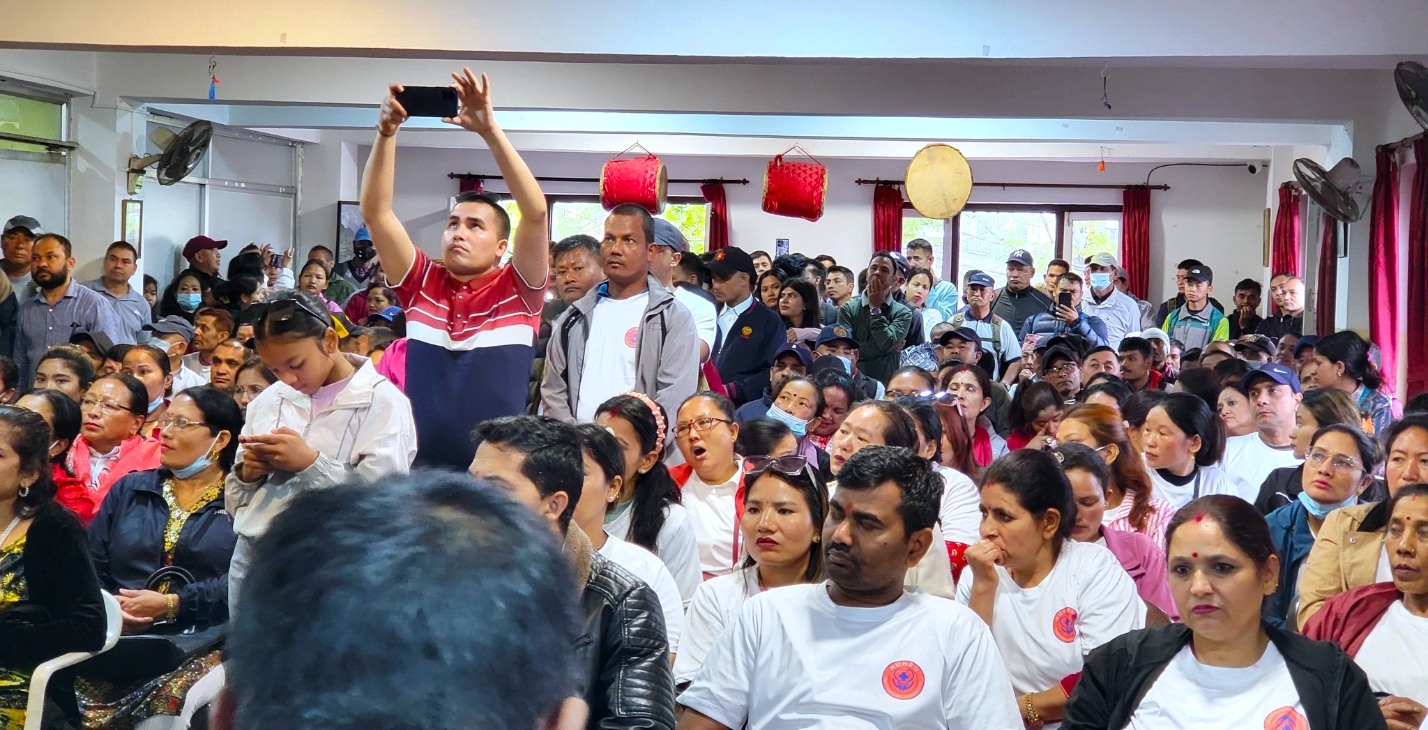 madhav-nepal-(1)-1746084596.jpg