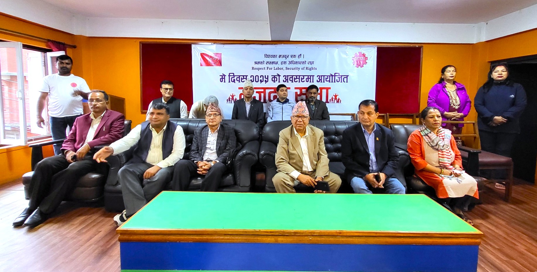 madhav-nepal-(2)-1746084596.jpg