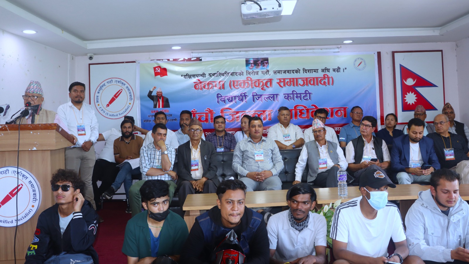madhav-nepal-(2)-1751620664.jpeg