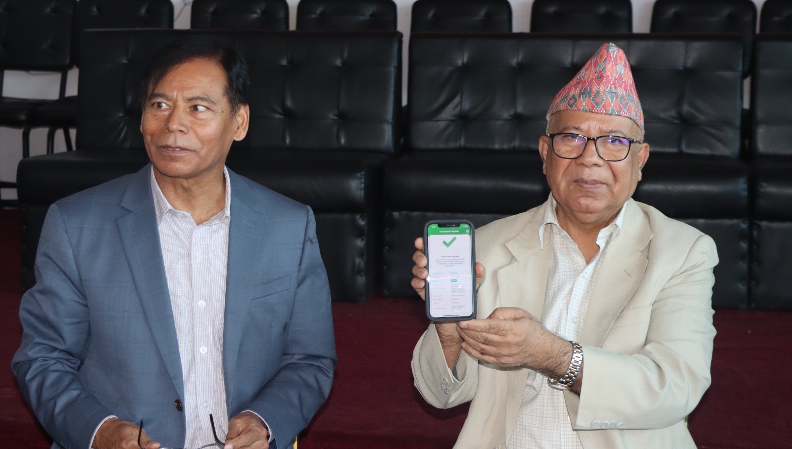 madhav-nepal-pramesh-hamal-1714468197.jpeg