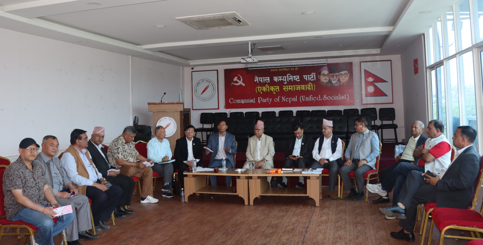 madhav-nepal33-1714468201.jpeg