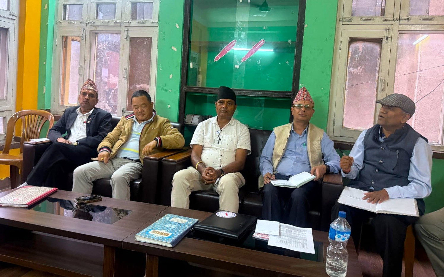 madhesh-pradesh-samparka-commitee-(2)-1749101151.jpg