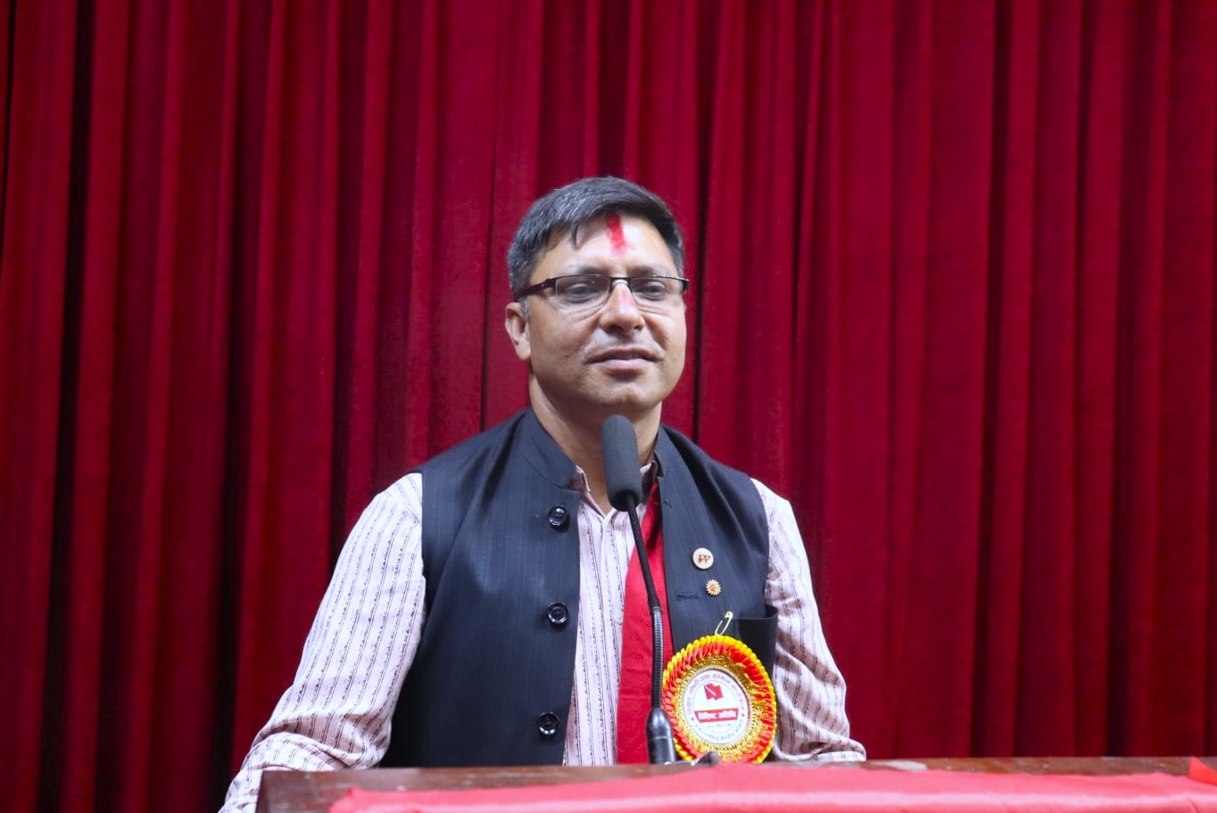 mahesh-rajendra-sudesh-madhav-shakti--(10)-1747297582.jpeg