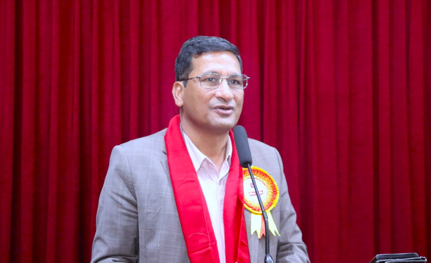mahesh-rajendra-sudesh-madhav-shakti--(11)-1747297583.jpeg