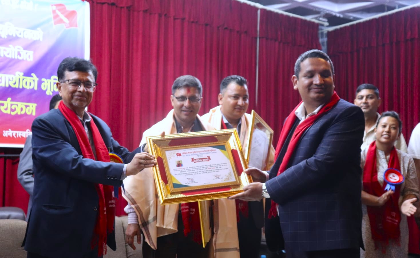 mahesh-rajendra-sudesh-madhav-shakti--(6)-1747297581.jpeg
