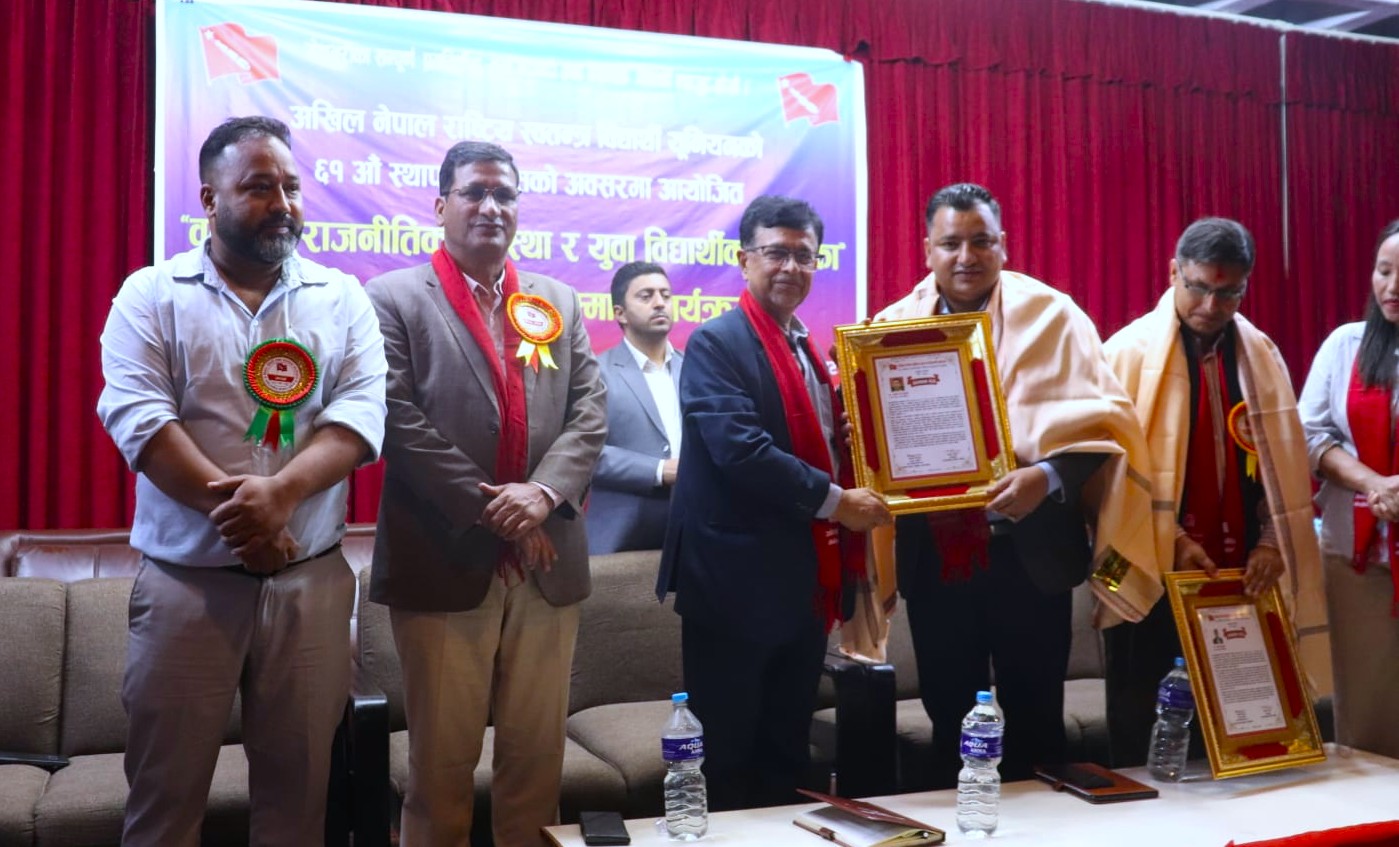 mahesh-rajendra-sudesh-madhav-shakti--(7)-1747297581.jpeg