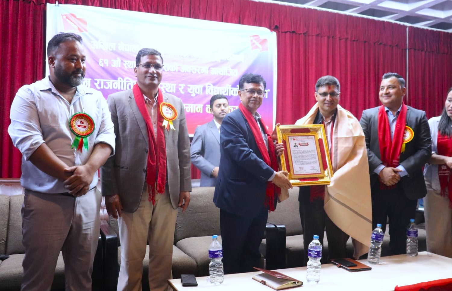mahesh-rajendra-sudesh-madhav-shakti--(8)-1747297581.jpeg