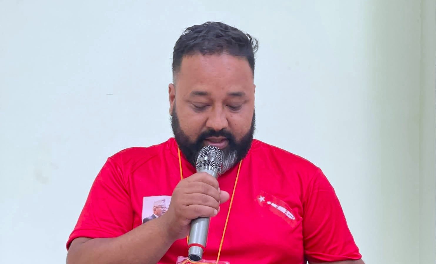 mahesh-shresth-1752384963.jpg