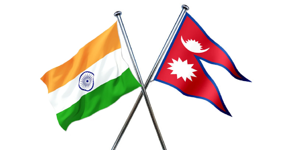 नेपाल-भारत विद्युत् आयात सम्झौता नवीकरण