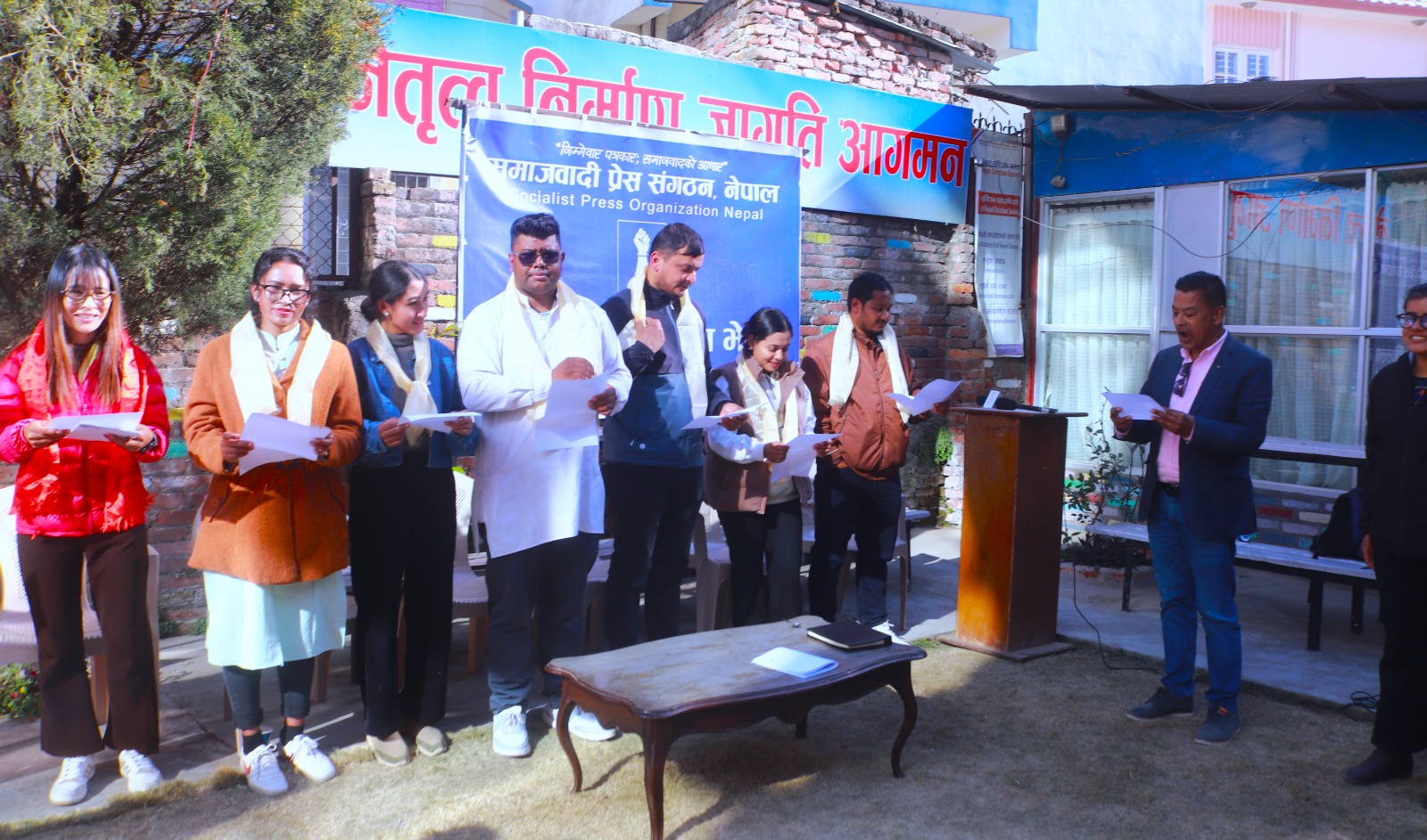 niroj-shambhu-prakash-spsn-lalitpur-(15)-1738931350.jpg