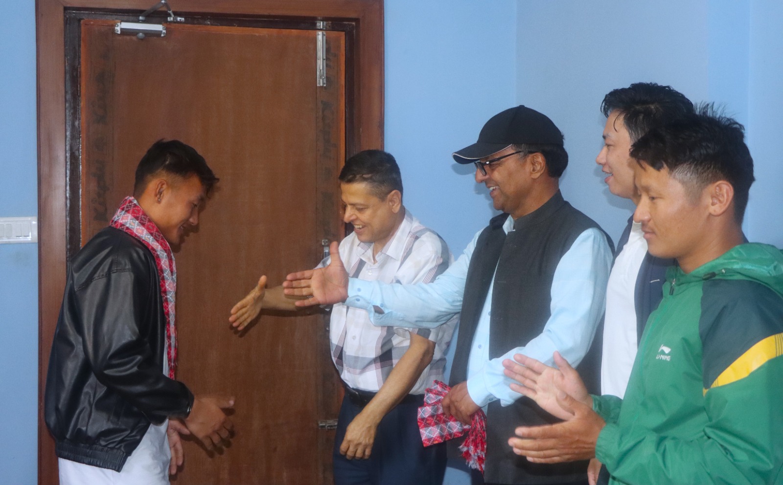 party-prabes-jagannath-khatiwada--(1)-1747236439.jpg