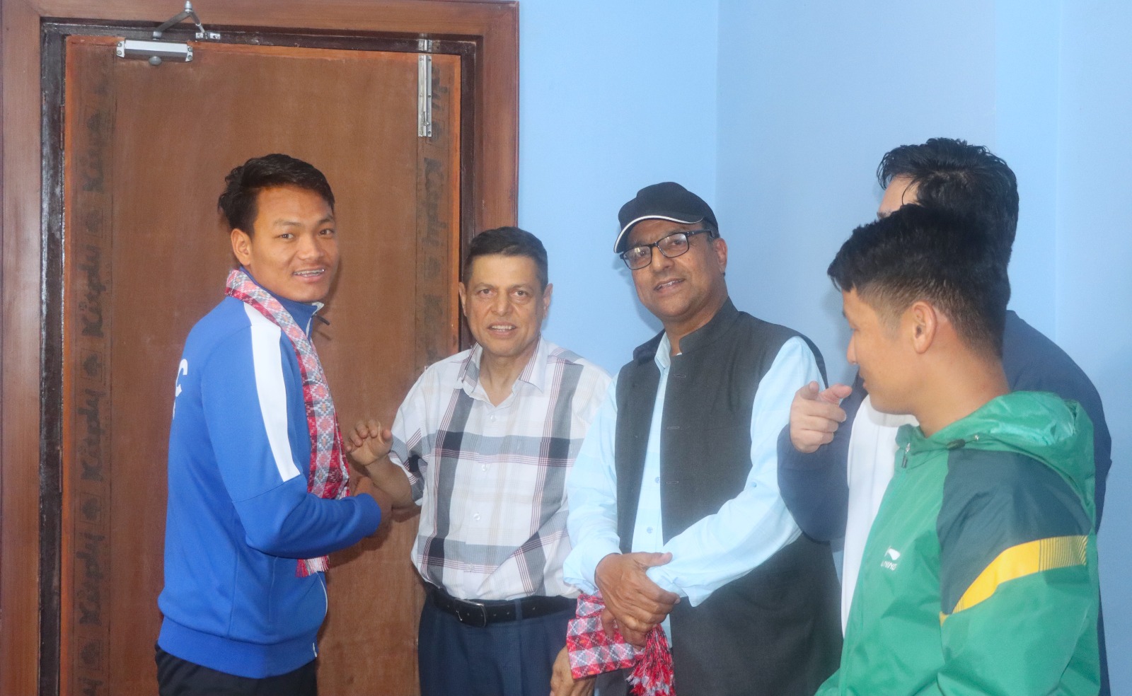 party-prabes-jagannath-khatiwada--(3)-1747236438.jpg