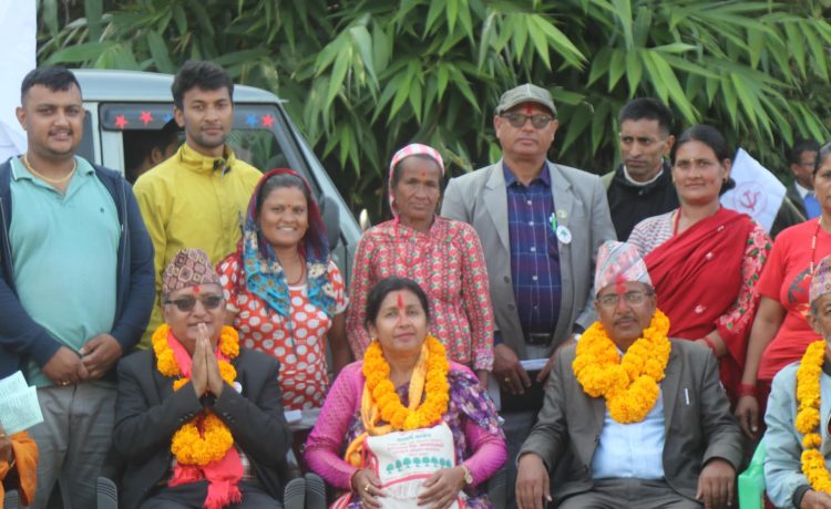 pokhara-21-ramadi-750x4601667919468.jpg