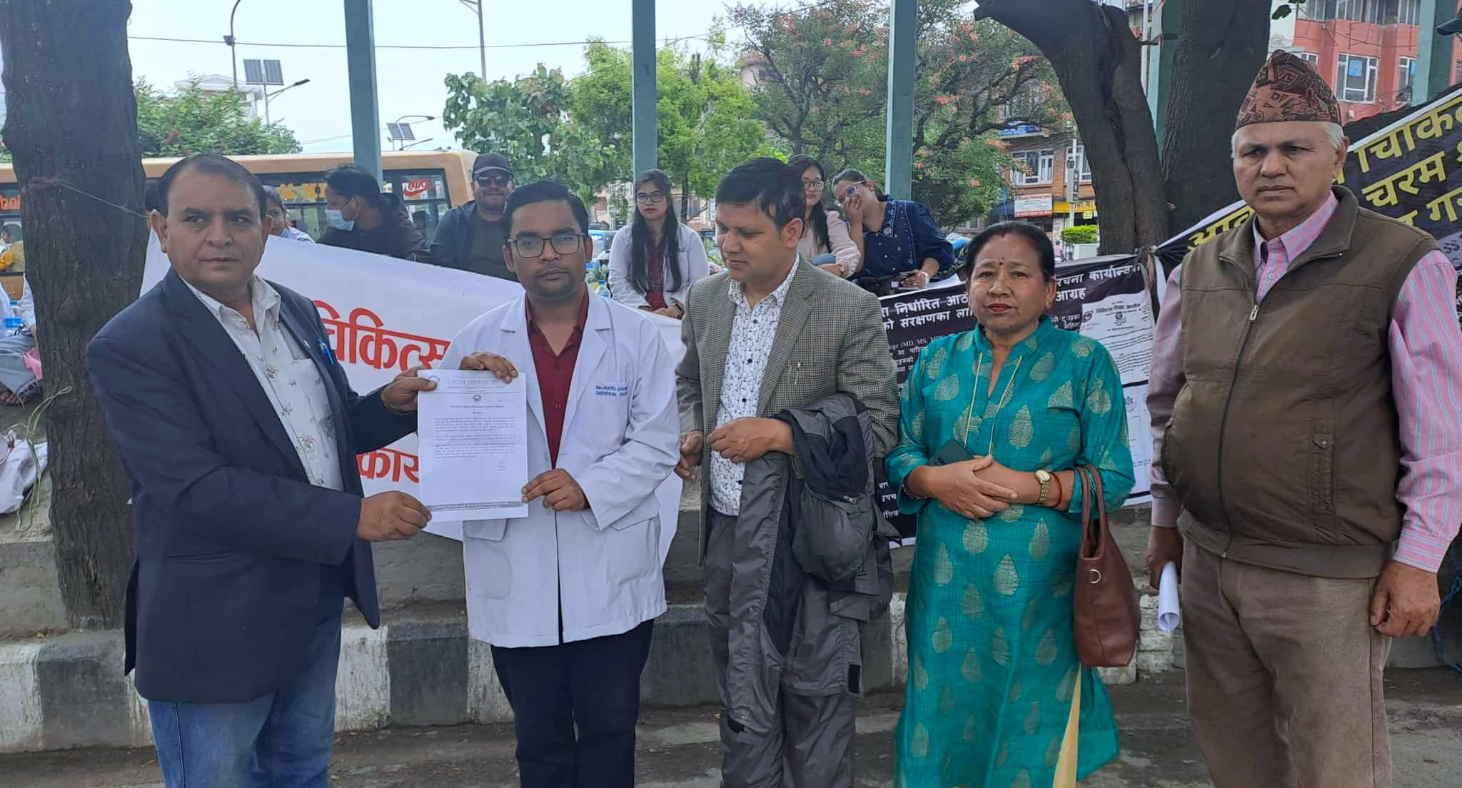 premal-khanal-(2)-1745911548.jpeg