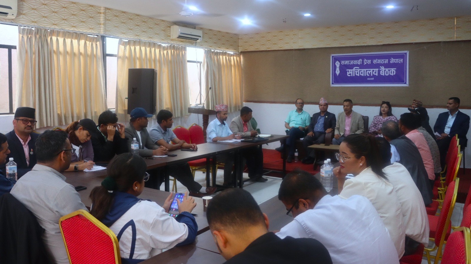 press-sangathan-metting--(2)-1747237127.jpg