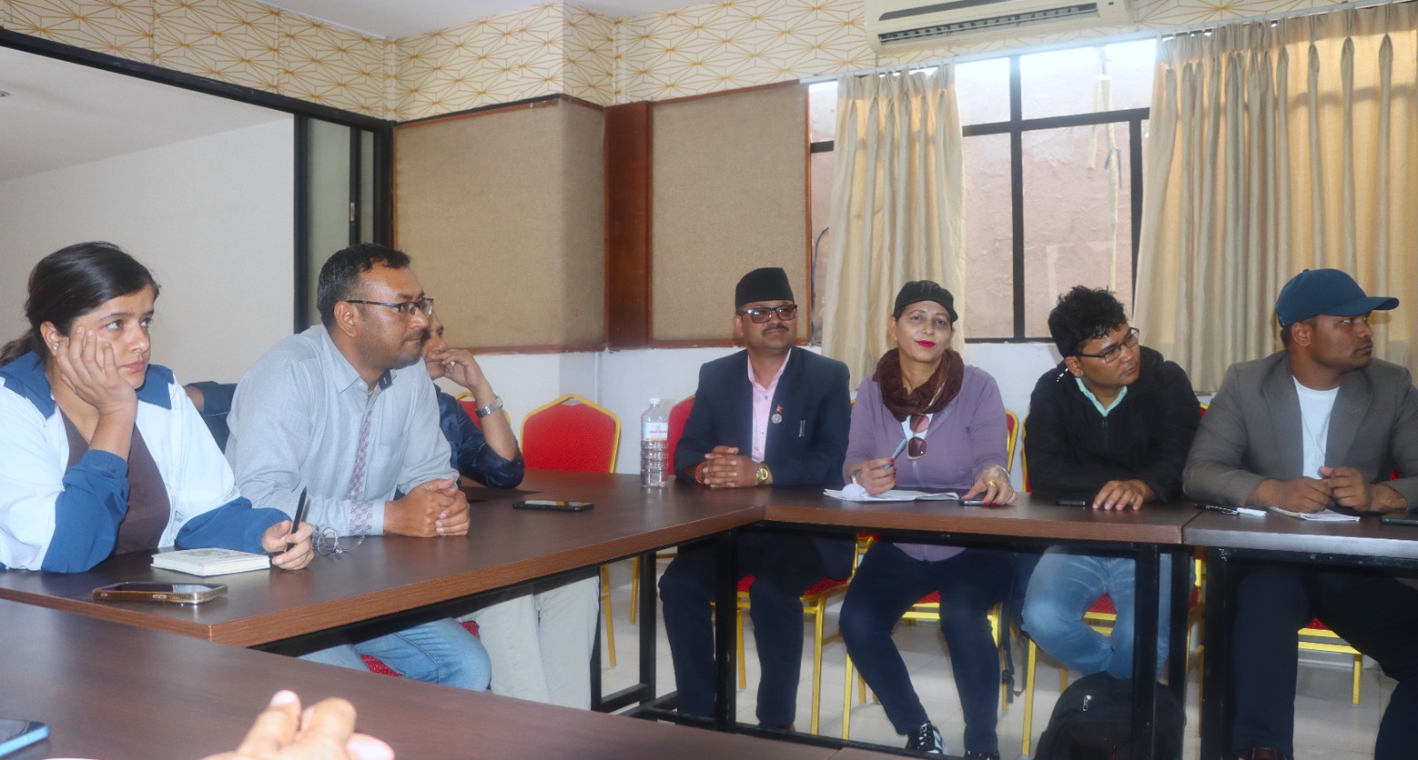 press-sangathan-metting--(3)-1747237128.jpg