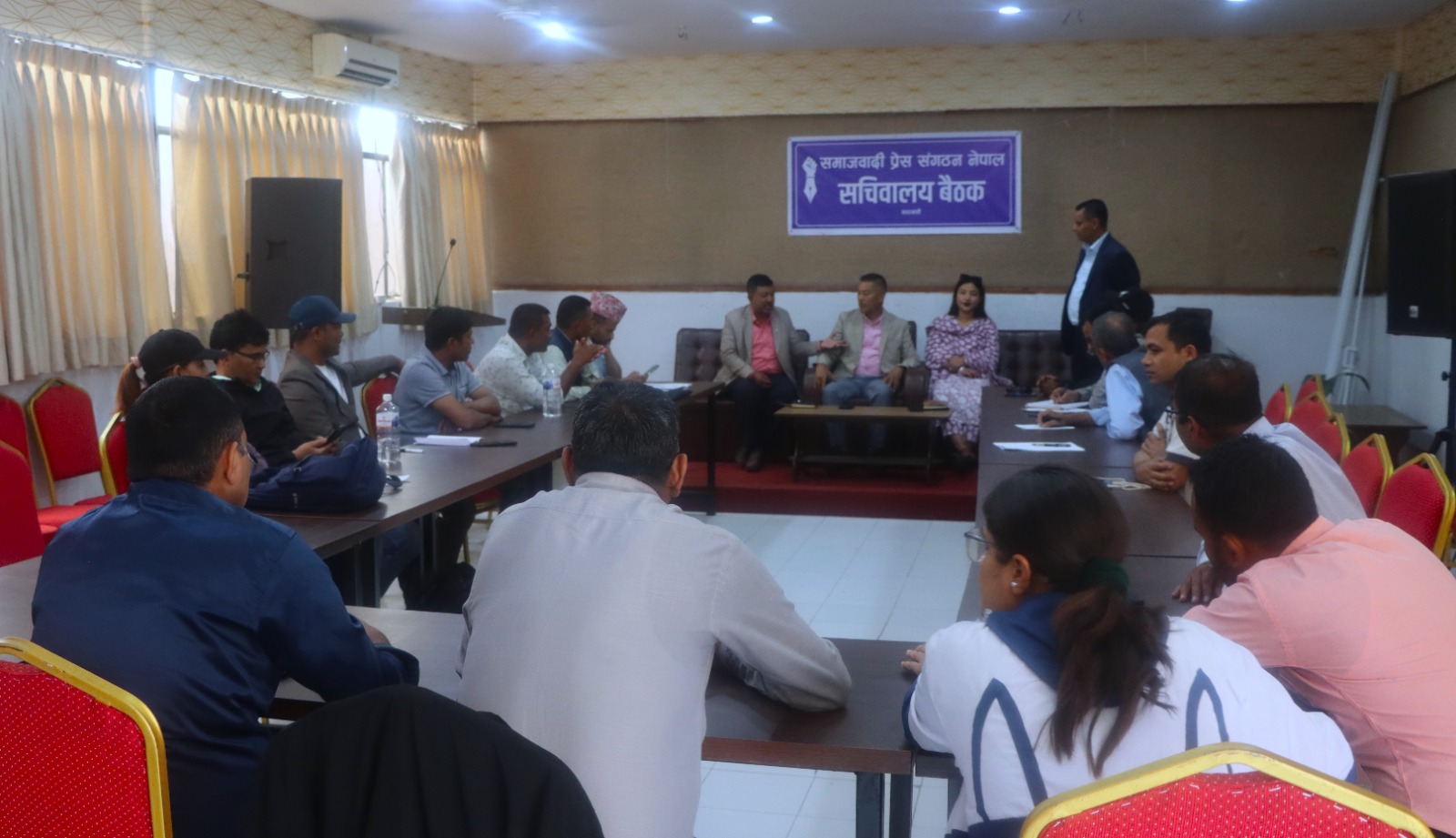 press-sangathan-metting--(4)-1747237128.jpg