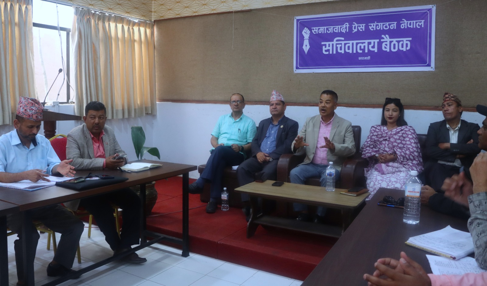 press-sangathan-metting--(5)-1747237129.jpg