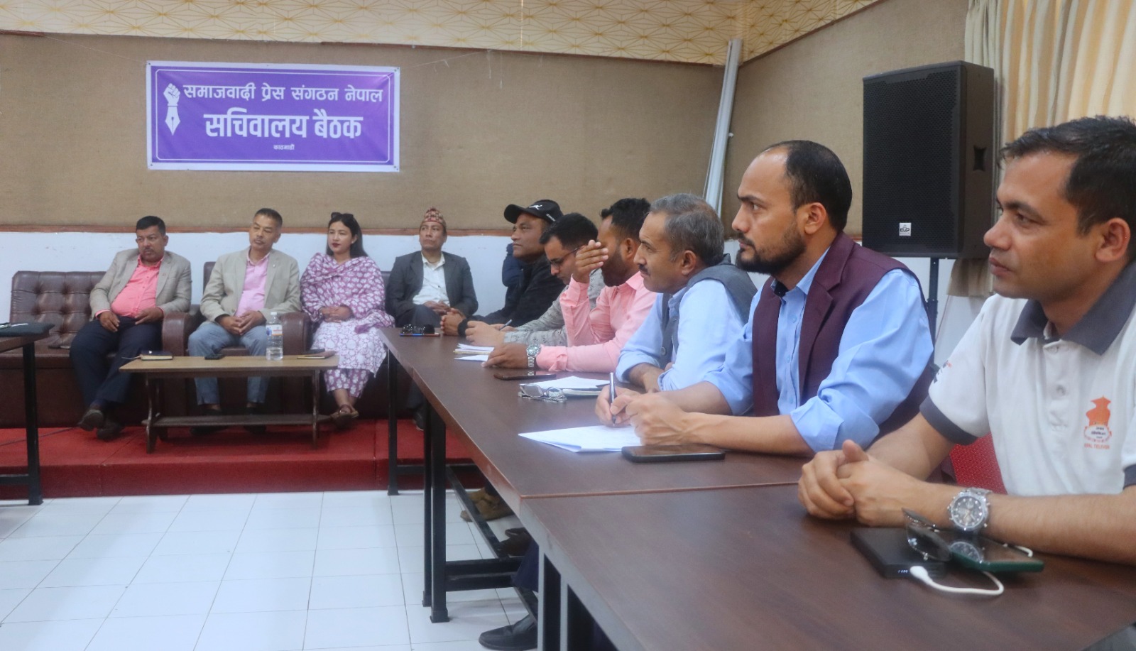 press-sangathan-metting--(6)-1747237130.jpg