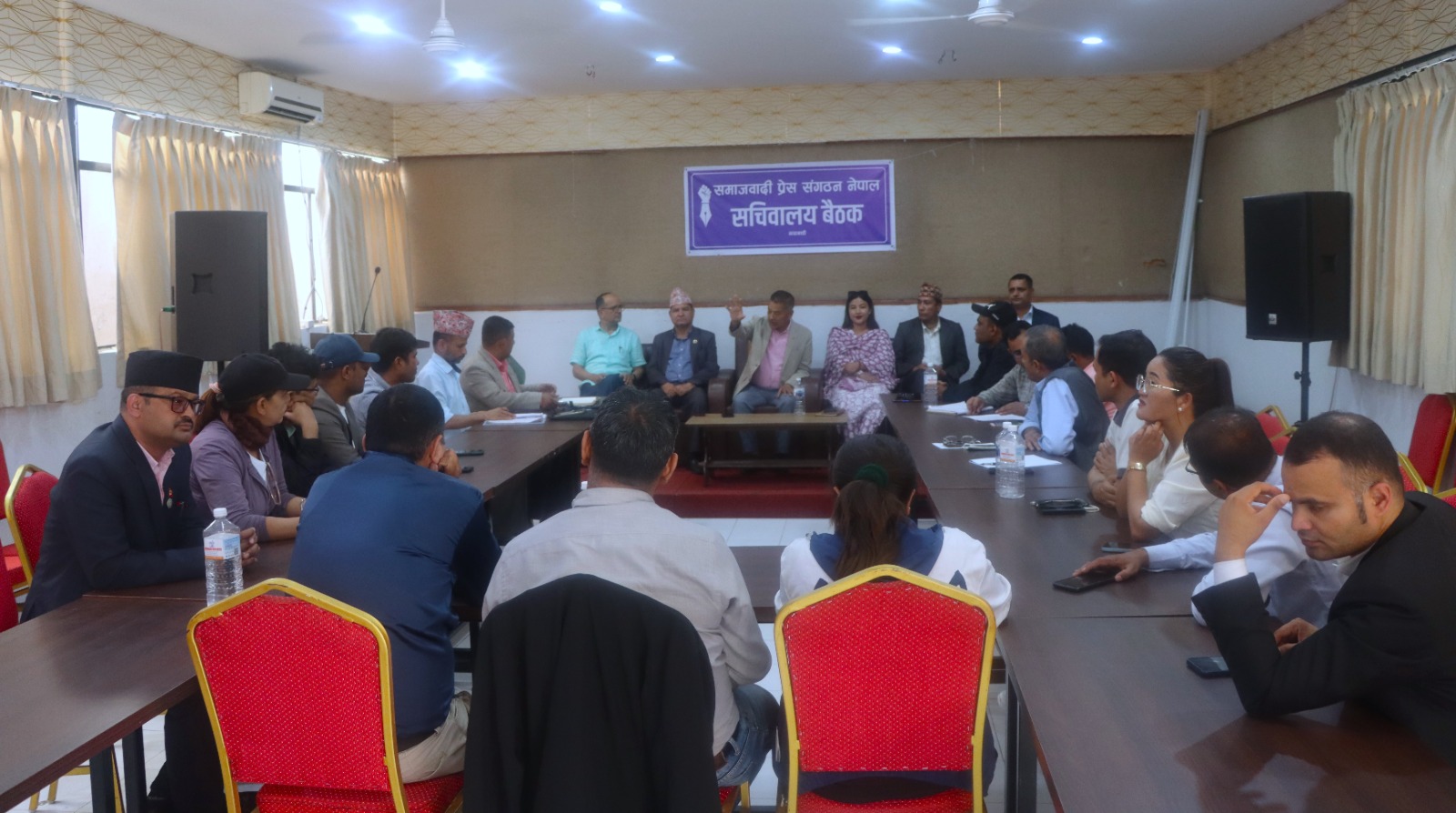 press-sangathan-metting--(7)-1747237130.jpg