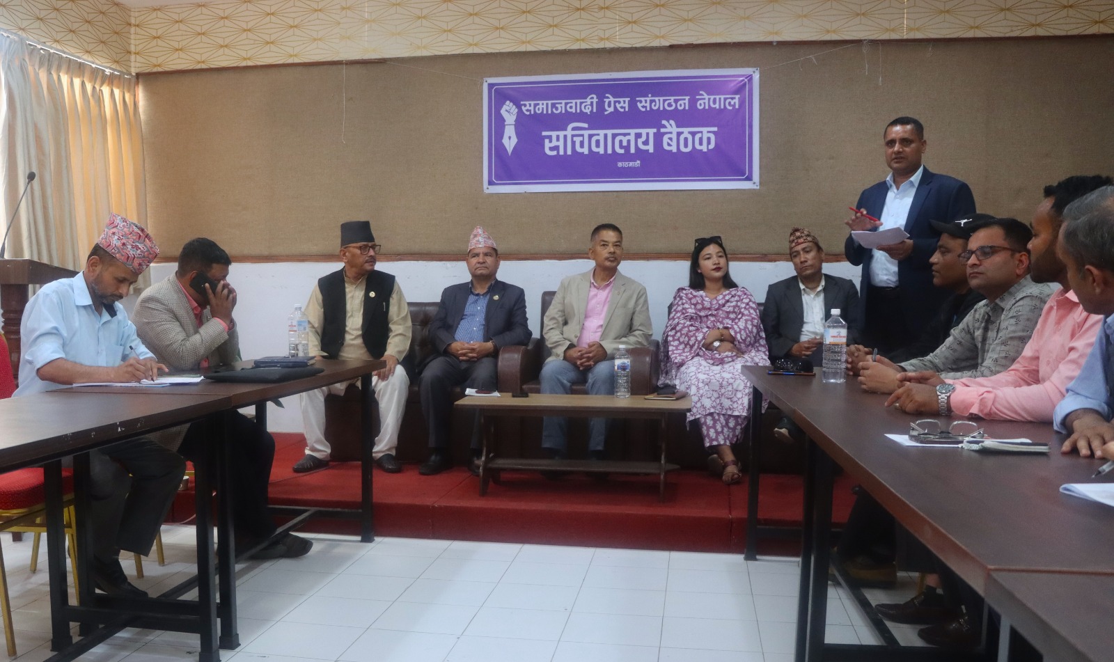 press-sangathan-metting--(8)-1747237131.jpg