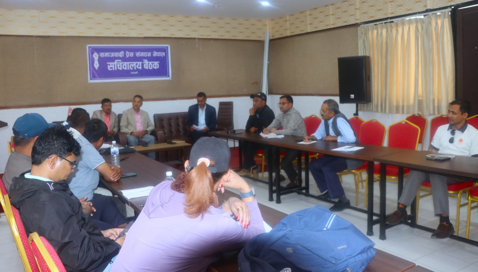 press-sangathan-metting--(9)-1747237131.jpg
