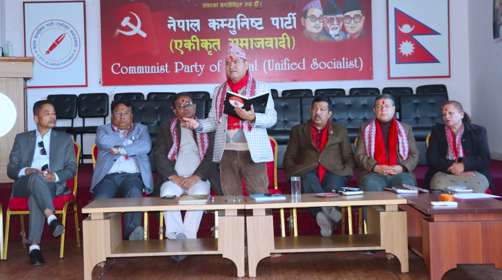 press-sangathan-nepal-(2)-1737293366.jpg