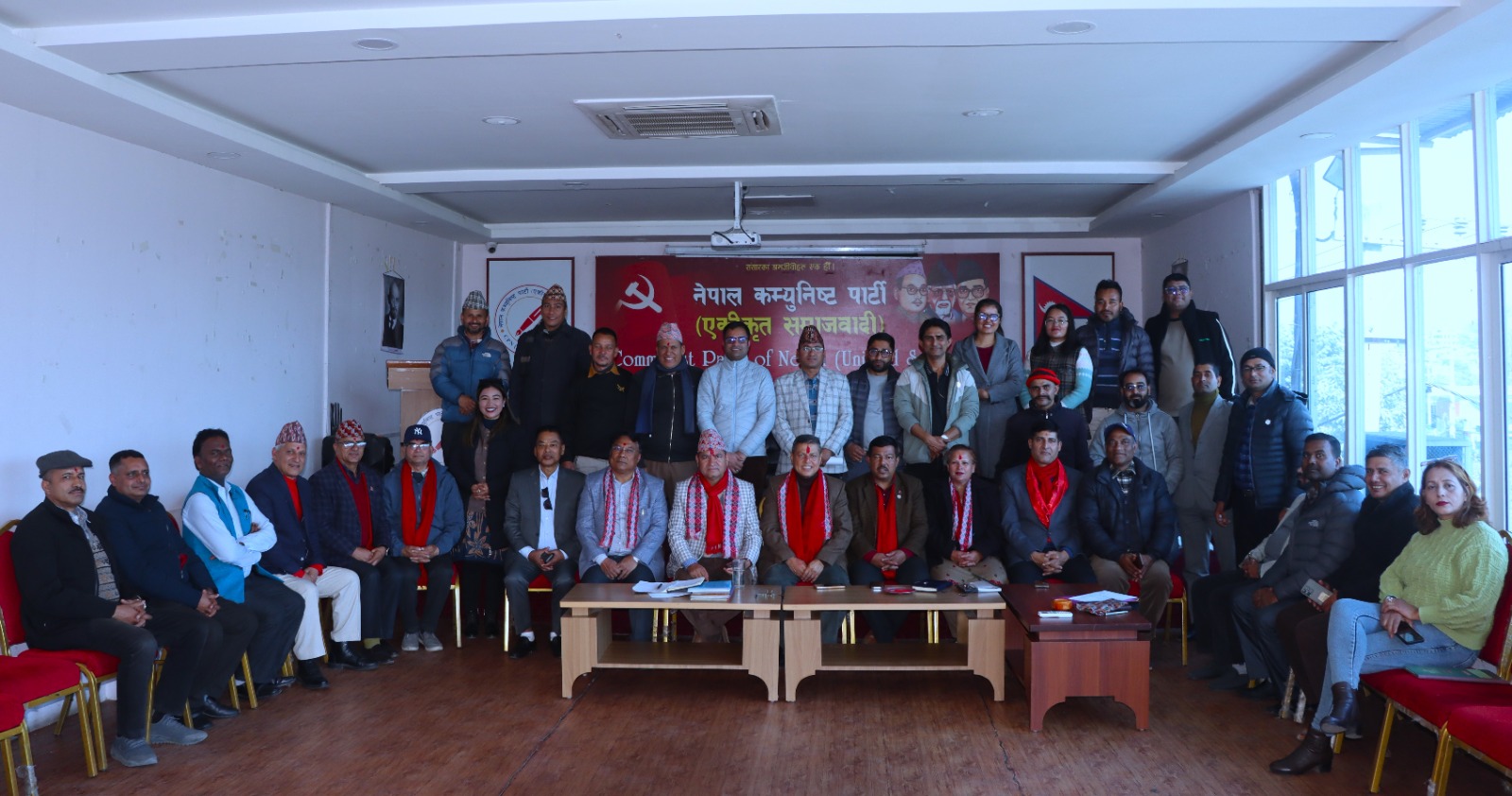 press-sangathan-nepal-(3)-1737293365.jpg