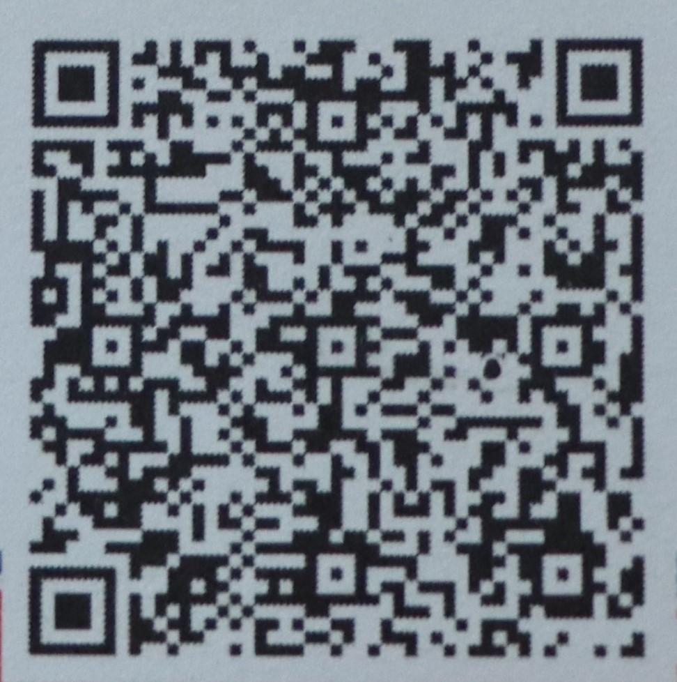 qr-cord-1714468196.jpeg