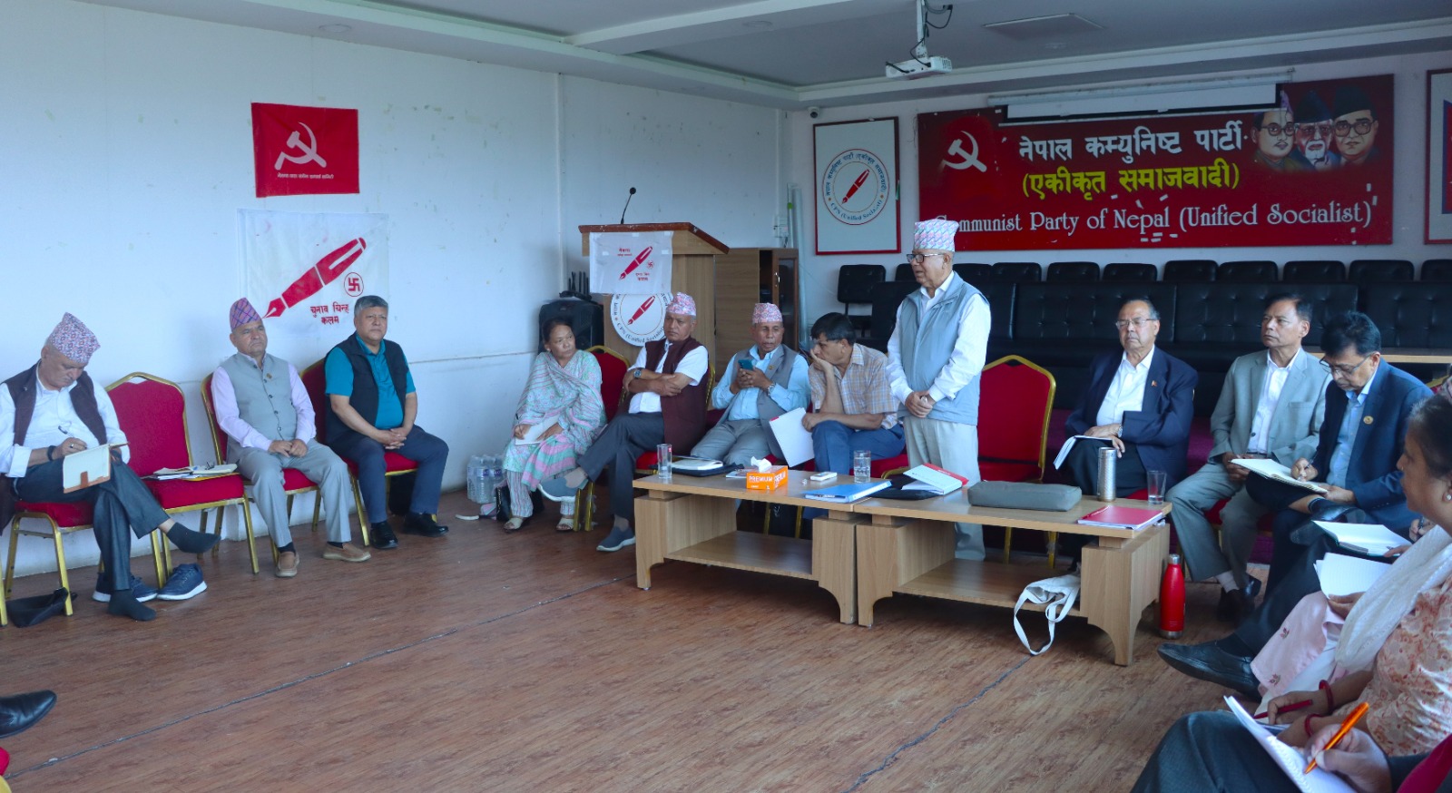 sachiwalaya-metting--(1)-1751008310.jpeg