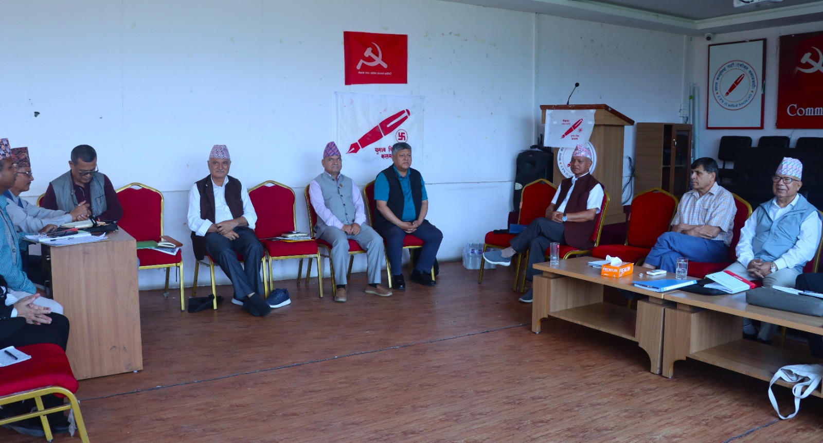 sachiwalaya-metting--(3)-1751008311.jpeg