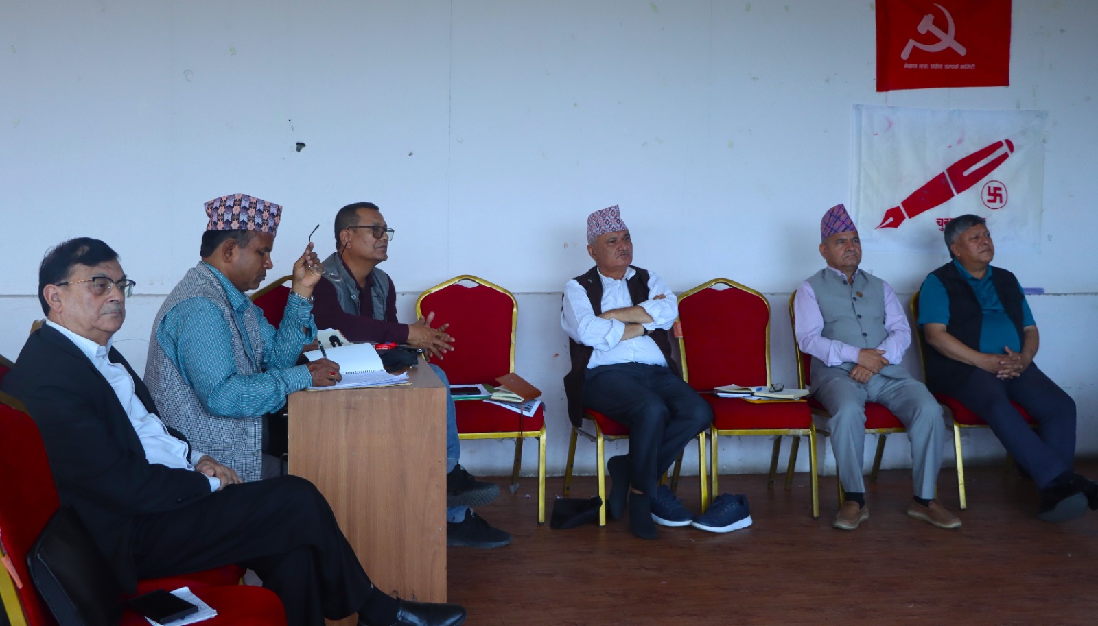sachiwalaya-metting--(5)-1751008310.jpeg