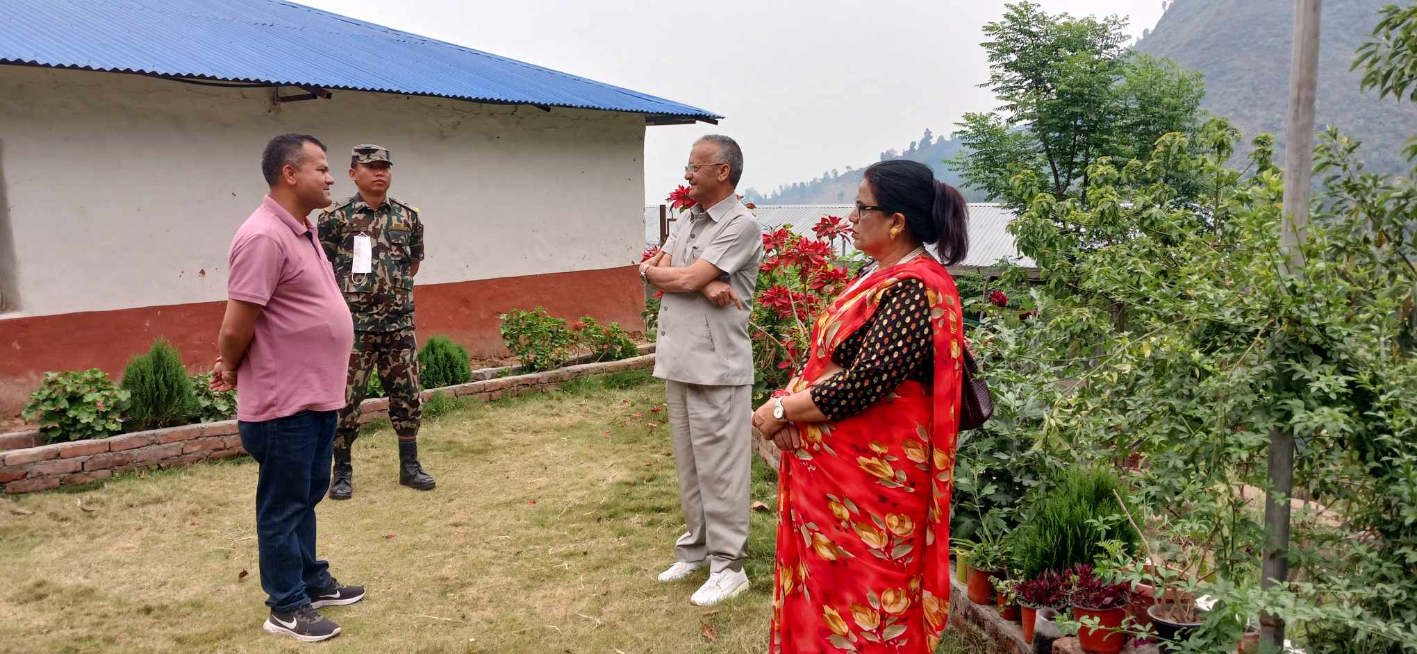sindhupalchok-ma-pramukh-1714885837.jpeg