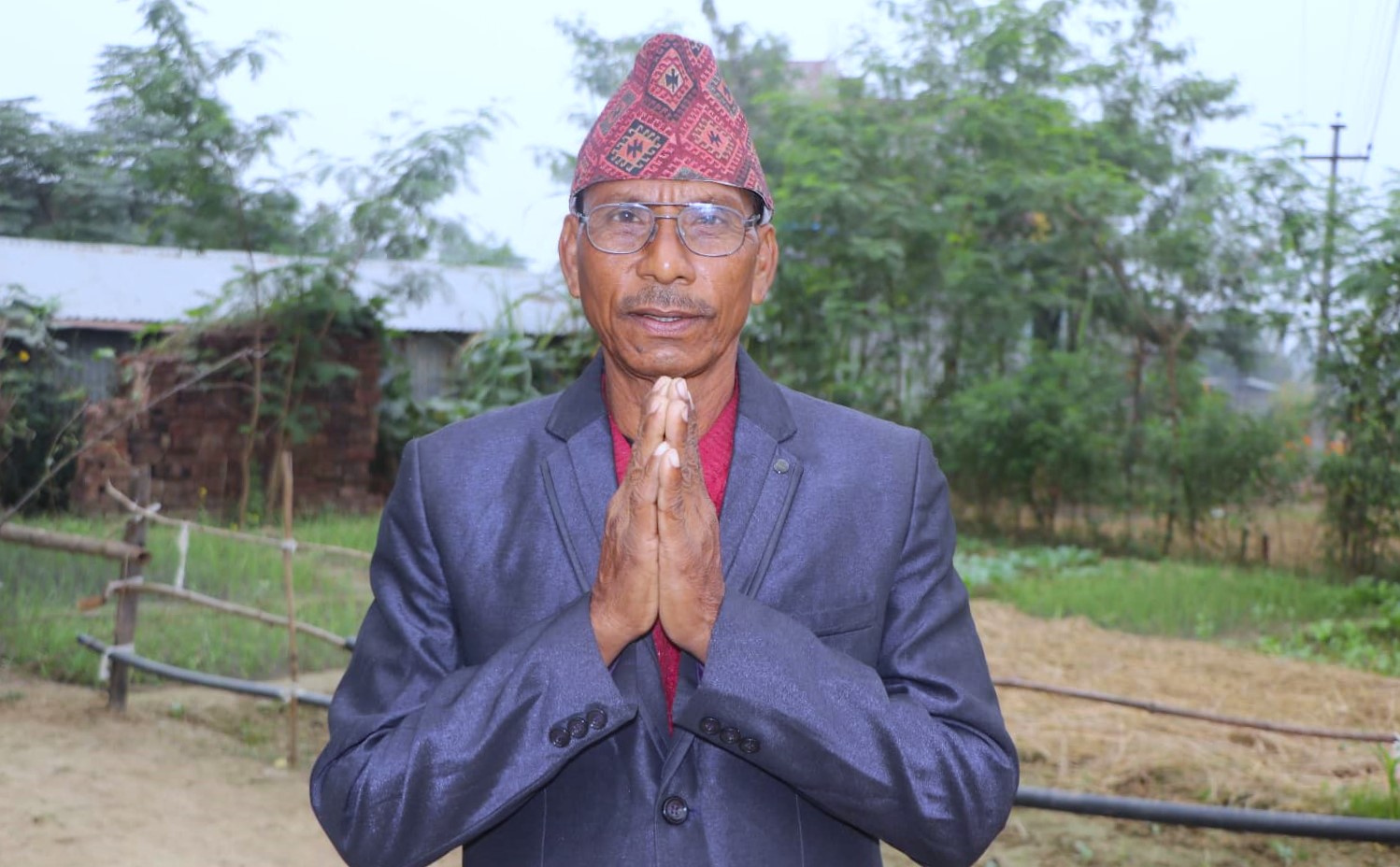 subba-tharu-(3)-1731909257.jpg