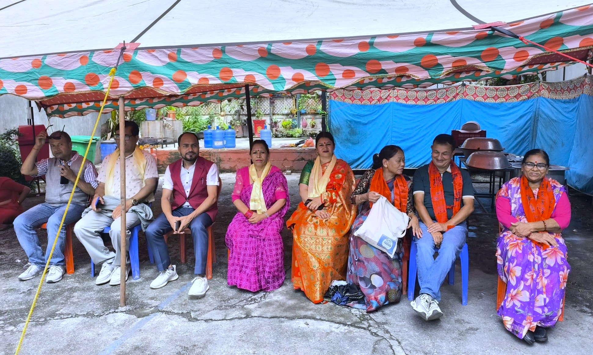 teej-program--(1)-1754835144.jpg