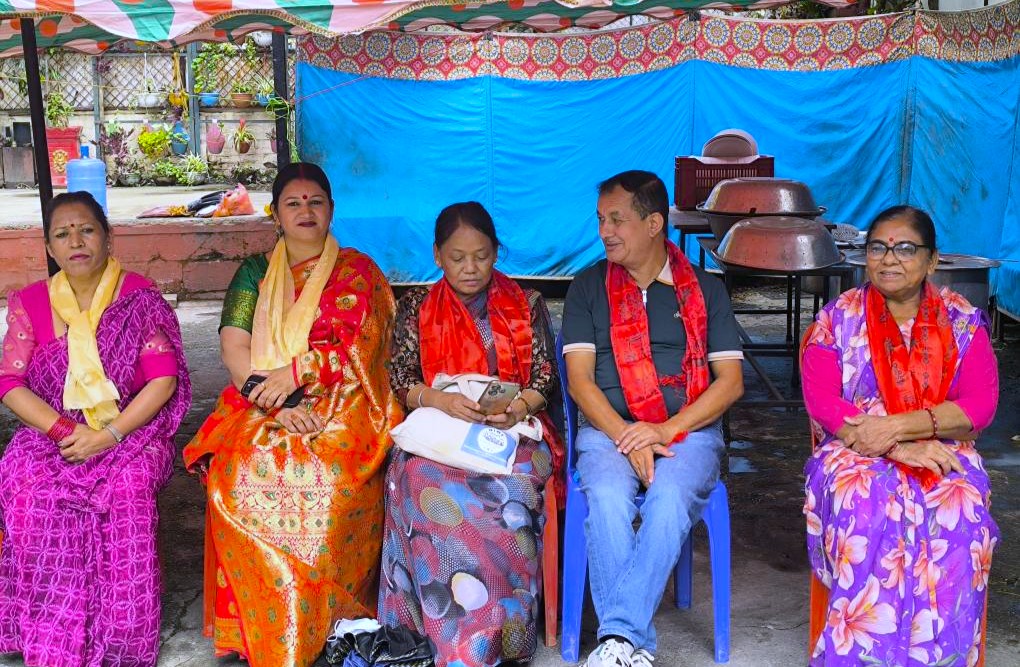 teej-program--(2)-1754835142.jpg