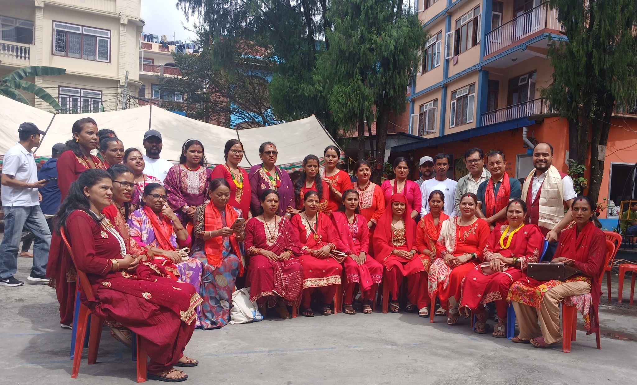 teej-program--(6)-1754835215.jpg