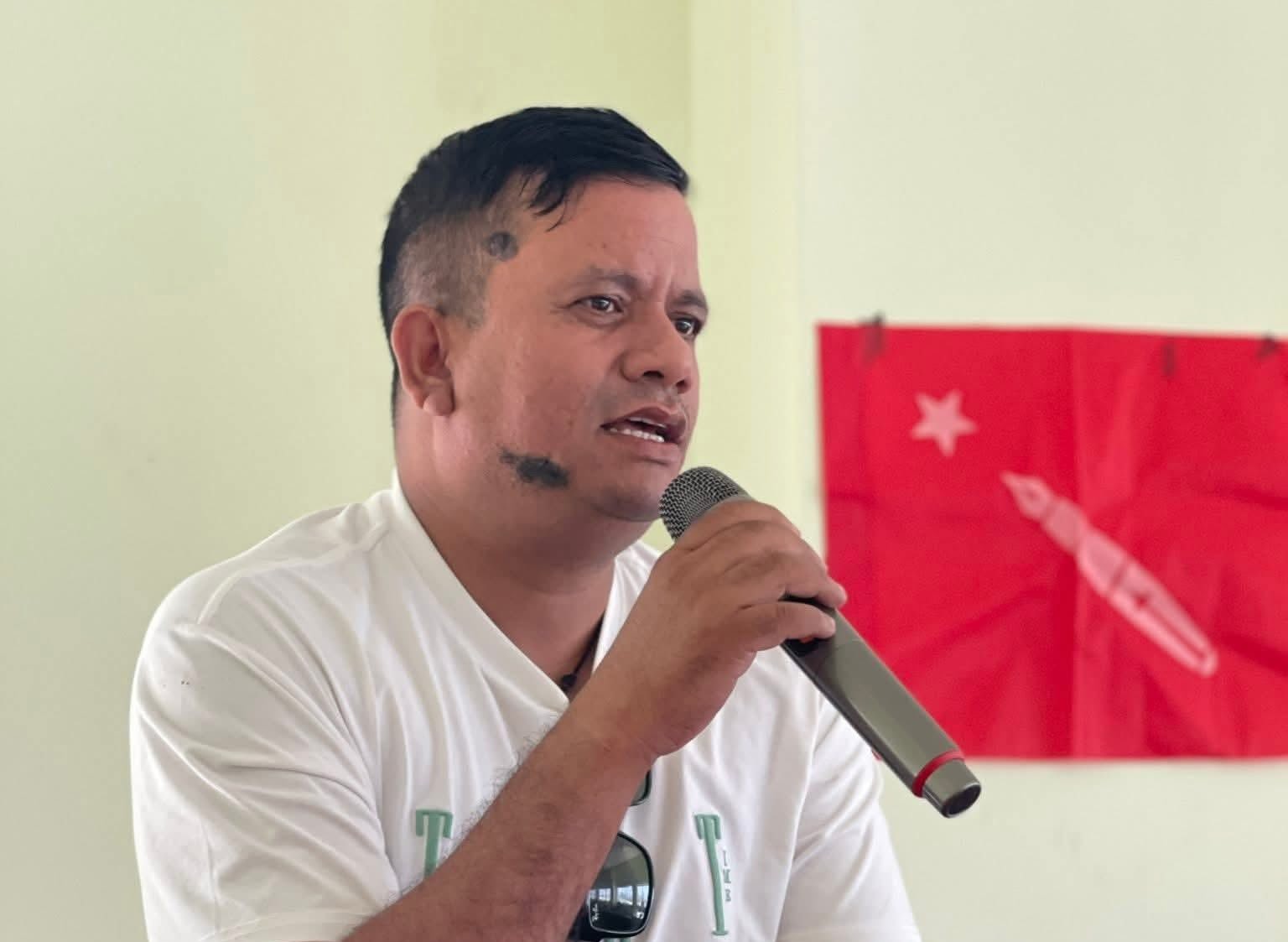 wasim-alam-1752384965.jpg