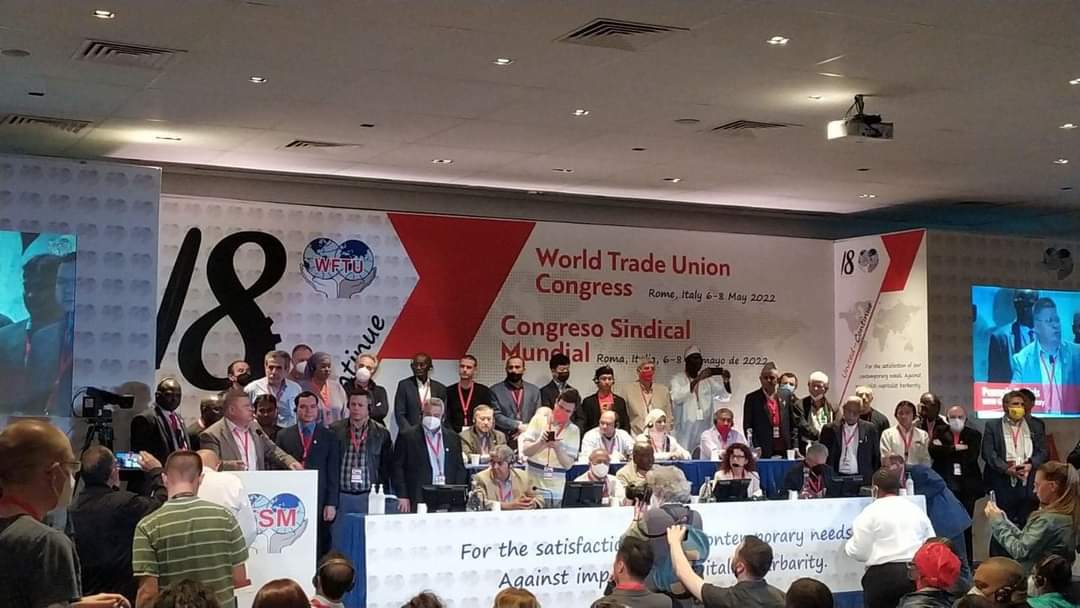 wftu1653290204.jpg